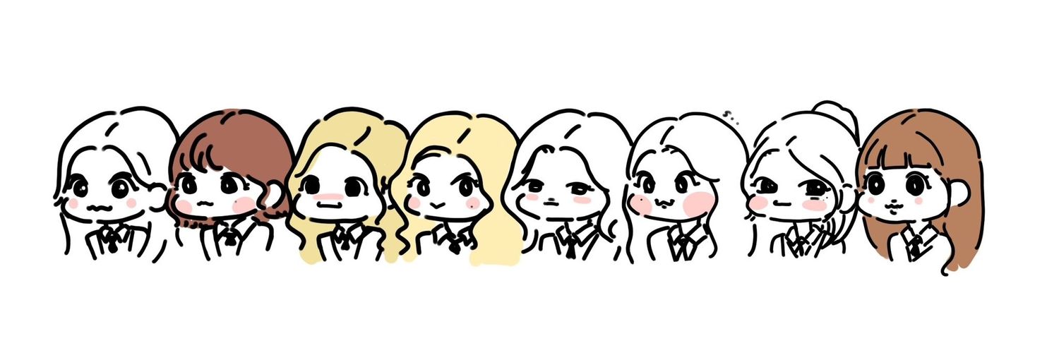 blebleebleee's profile banner image