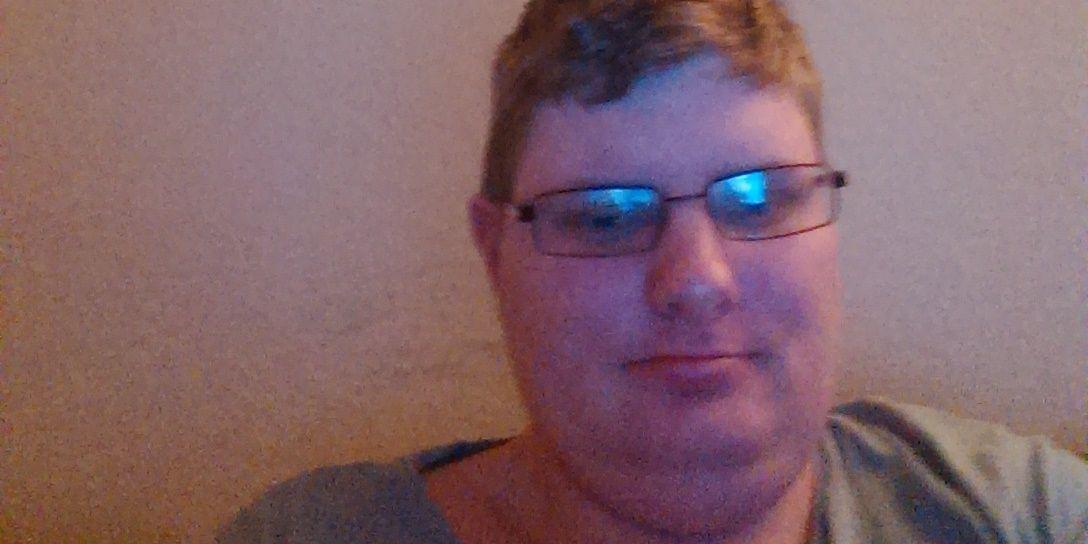 Christian Bratseth banner