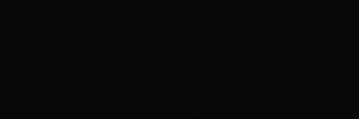 mlorenaa_'s profile banner image