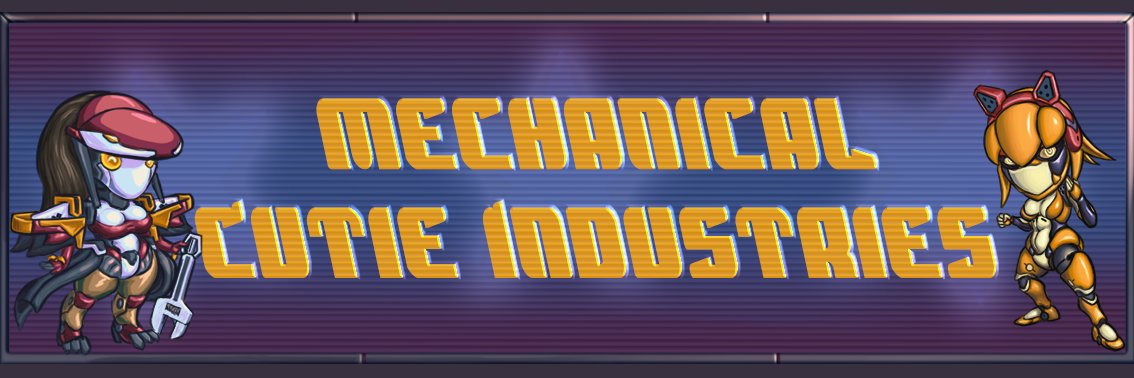 AppleHeck (c0mms open-ish) banner