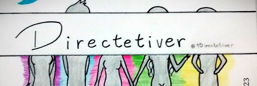 1Directetiver's profile banner image