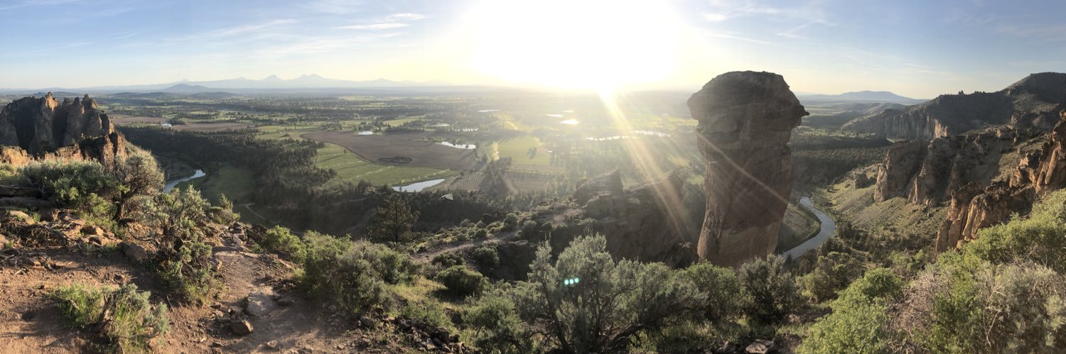 kyliej_cross's profile banner image