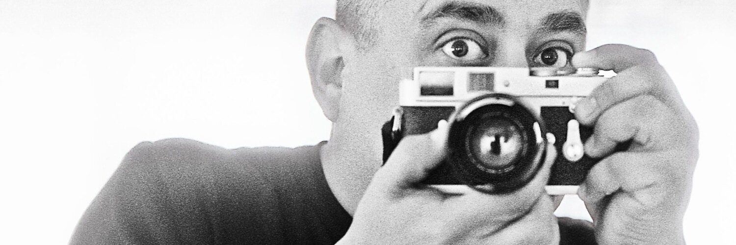 herreraimage's profile banner image