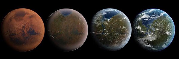 RyanAlimo Profile Banner