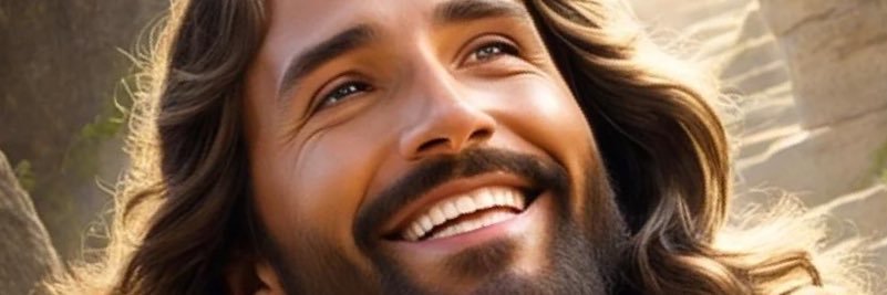 César Terrones Mayta banner