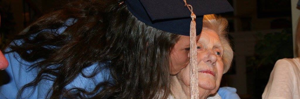 mamcdoug's profile banner image