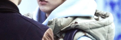 pxiu___'s profile banner image