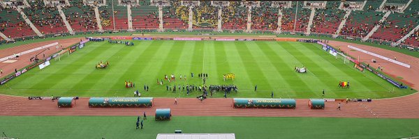 Nic_Cavell Profile Banner