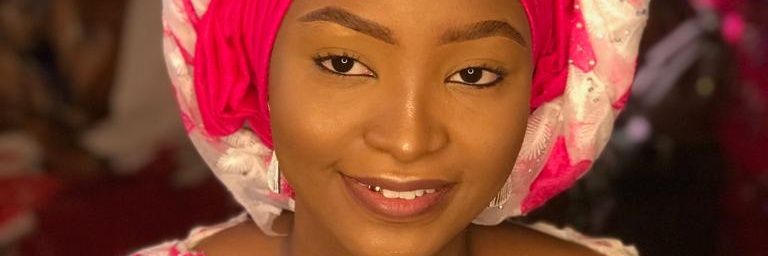 MDattuwa's profile banner image