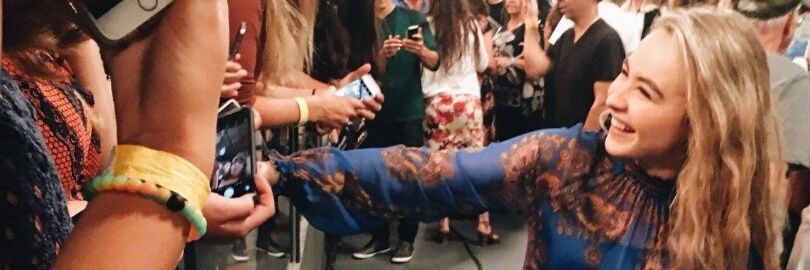 SabrinaCBrasil1's profile banner image
