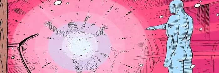 Astro_Maverick's profile banner image