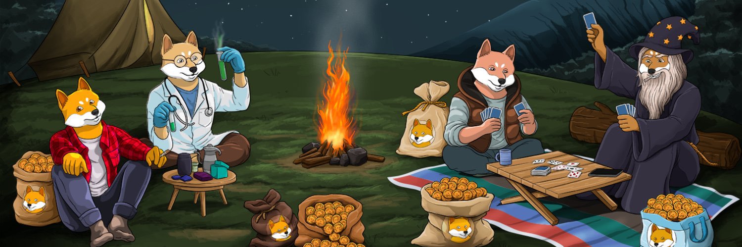 Alex_y_Ross's profile banner image
