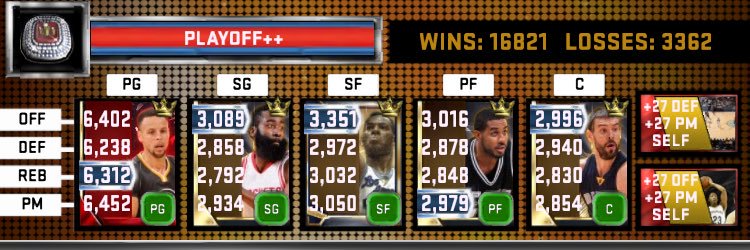 mynba2kleg's profile banner image