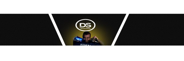 cNotoriousBUD Profile Banner