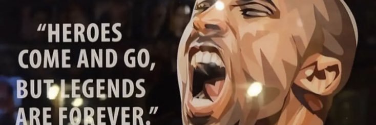 Kevin__1738's profile banner image