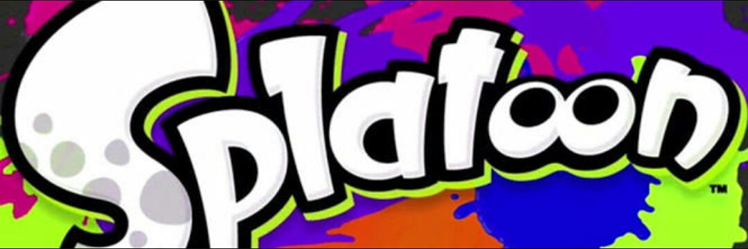dairoad3's profile banner image