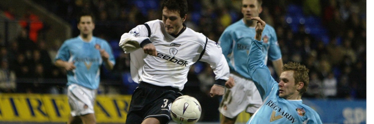 Jeff smith 3️⃣2️⃣ banner