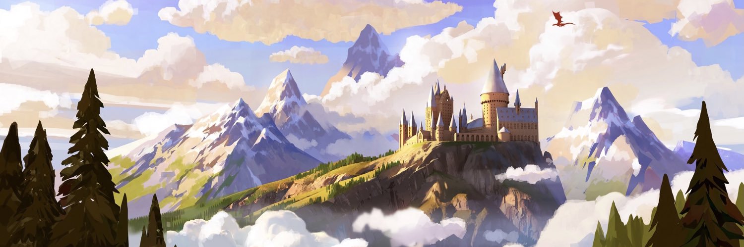cooldmaster's profile banner image