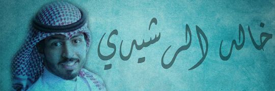 aaa111_bba's profile banner image