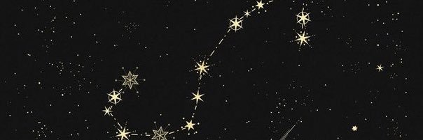 LamesOsama's profile banner image