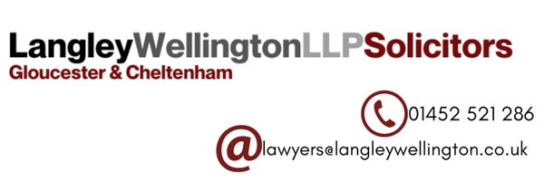 LWSolicitors Profile Banner