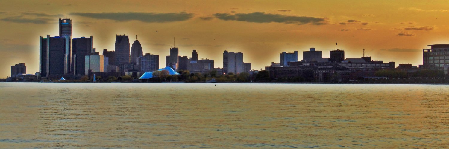 ReggieRegDavis's profile banner image