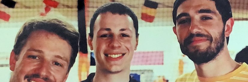 lucas_lepine's profile banner image