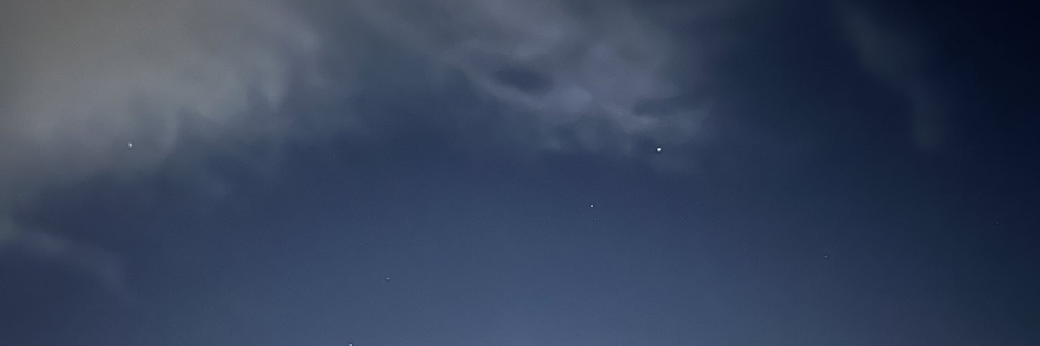 444cupidsfool's profile banner image