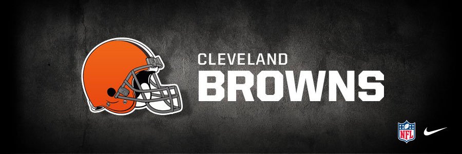 SethArcher's profile banner image