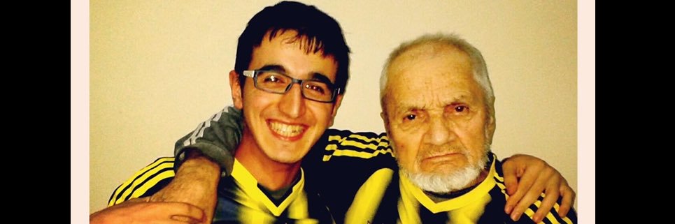 bilatesh's profile banner image