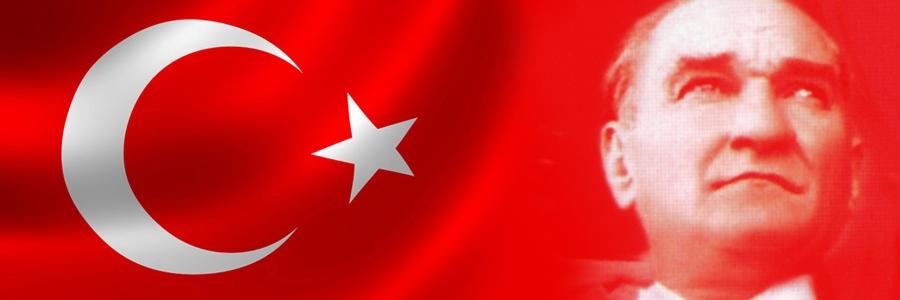 HASANKARAYOL's profile banner image