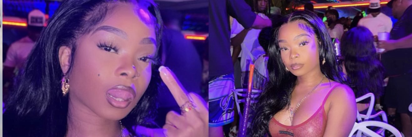 MicahSymone's profile banner image