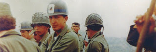 bisnieto's profile banner image