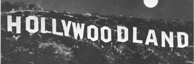 Station 3 Ent. banner