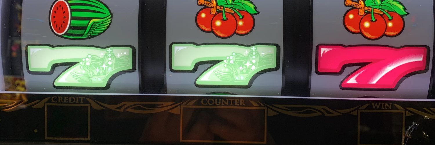 鬼がかったのぶめ@🌺ハナハナ🌺 banner