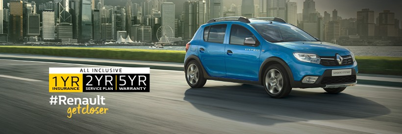 RenaultWelkom's profile banner image
