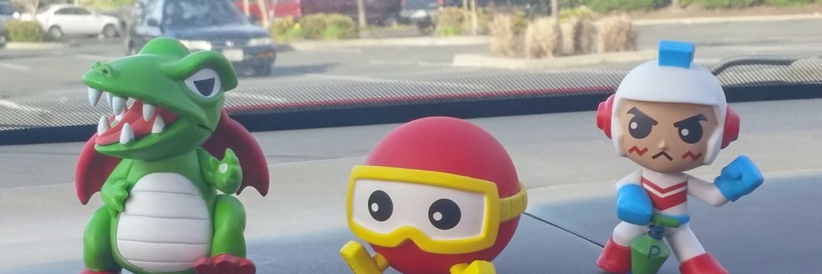 Ishky The Slime Wizard (18+) BDAY 5-2 banner