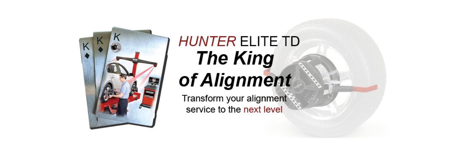 Pro_Align's profile banner image
