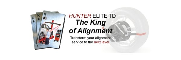 Pro_Align Profile Banner