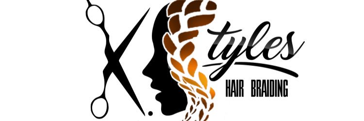 K_Styles317's profile banner image
