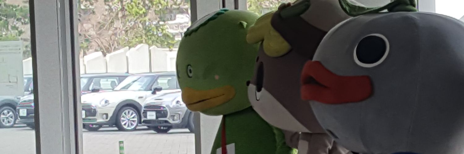 uttiee_white's profile banner image