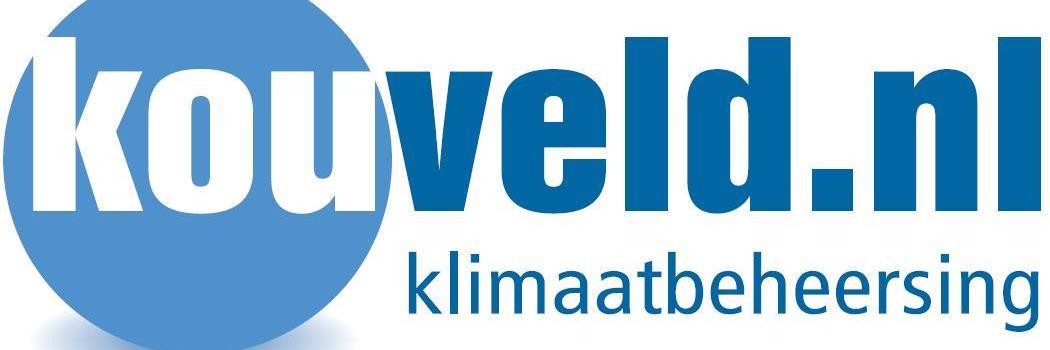KouveldBV's profile banner image