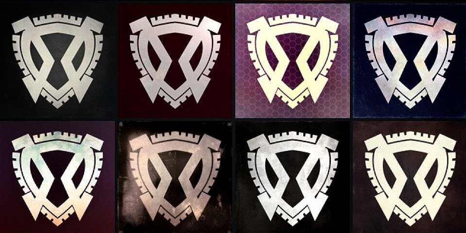 Rezza Ricky Jacobus banner