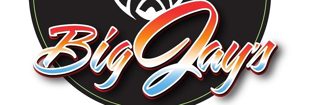 bigjaysplace's profile banner image
