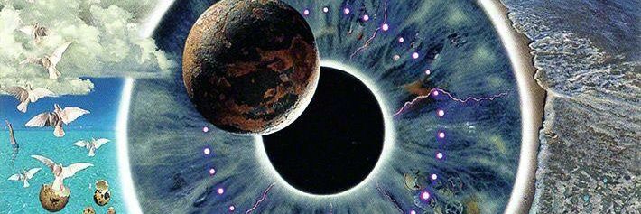 nγdoЯ bɘЯ banner