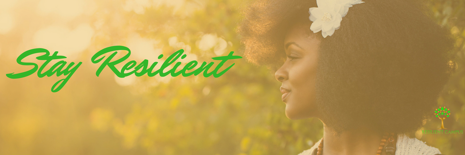 ResilientCampus's profile banner image