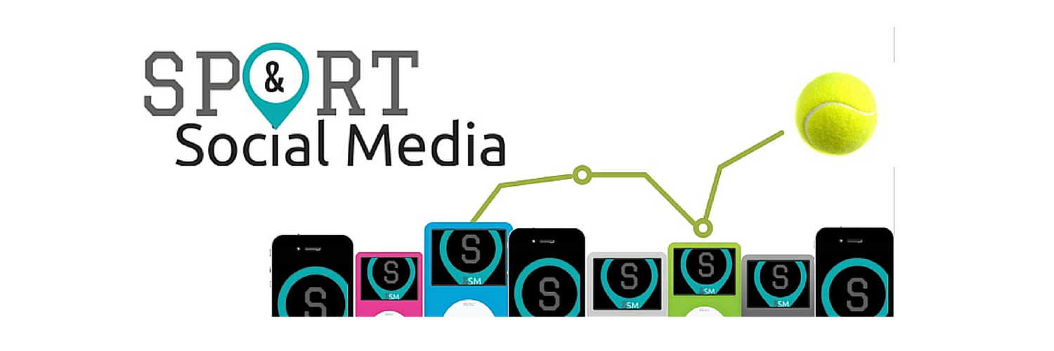 SportSocialM's profile banner image