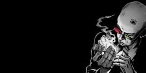 ValleyJonathan's profile banner image