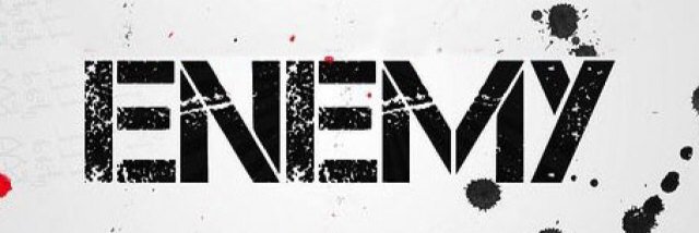 EnemyFUT's profile banner image