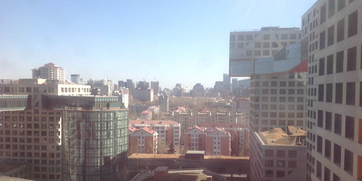 Kaare Sandholt  banner